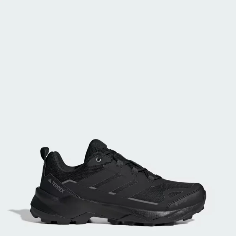 Кросівки adidas Terrex Skychaser AX5 GORE-TEX Core Black